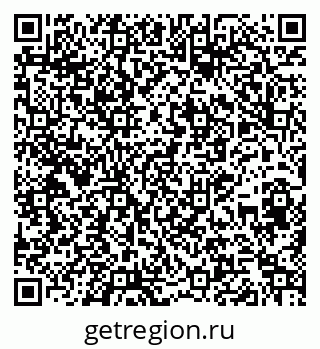 79269518301