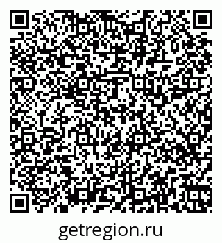 79269518302