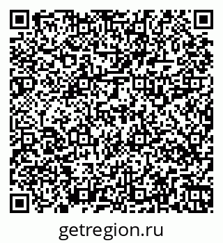 79269518304