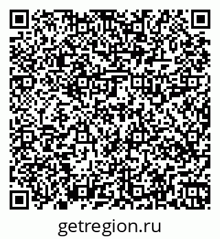 79269518308