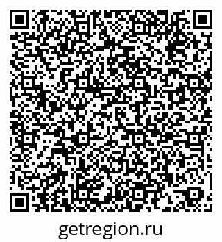 79269518309