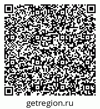 79269518310