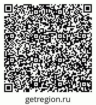 79269518313