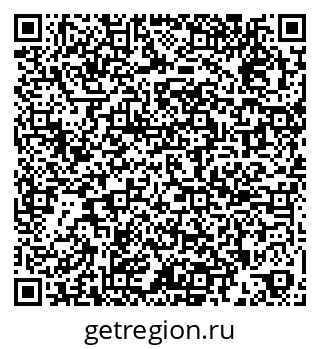 79269518317