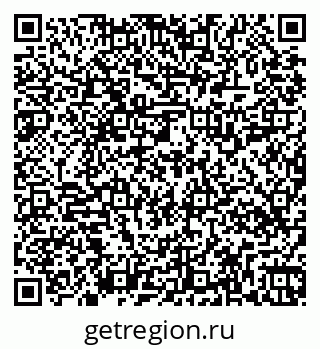 79269518319