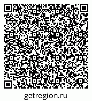 79269518320