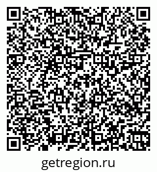 79269518321
