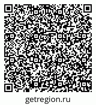 79269518322