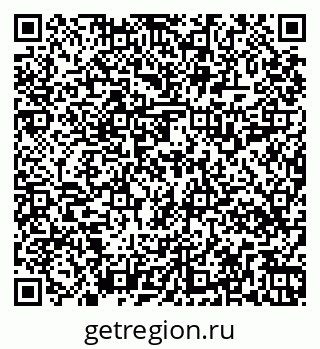 79269518326