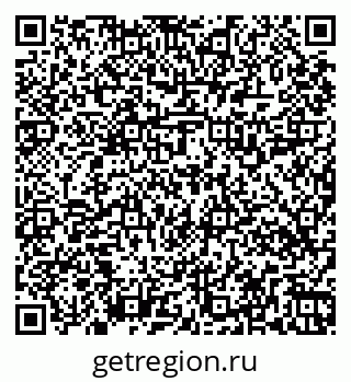 79269518327