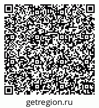 79269518330