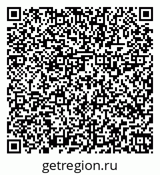 79269518331