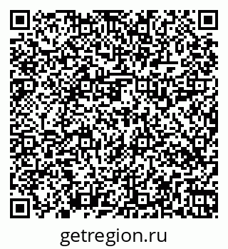 79269518332