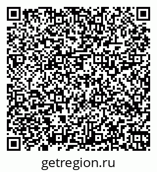 79269518342