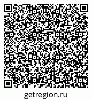 79269518343