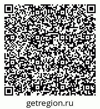 79269518344