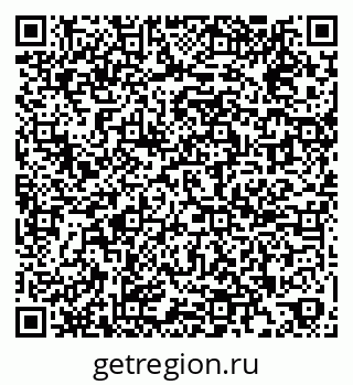 79269518345