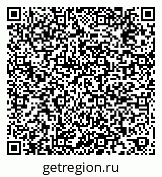 79269518349
