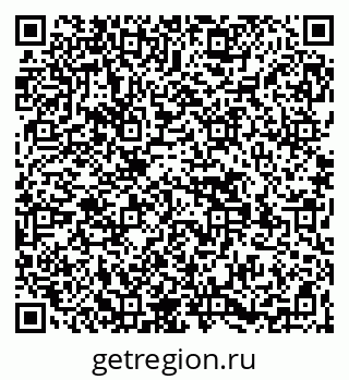 79269518350