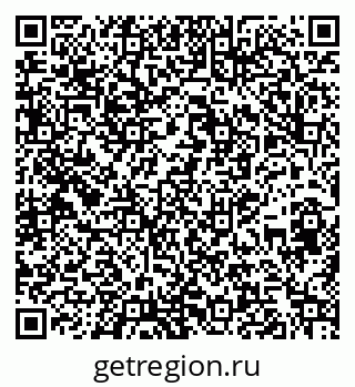 79269518352