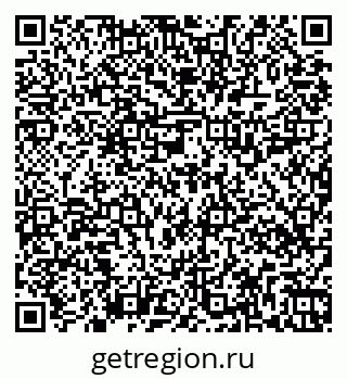 79269518354