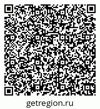 79269518359
