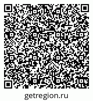 79269518360