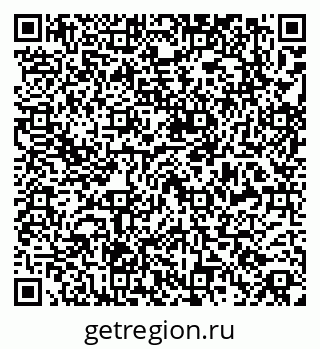 79269518361