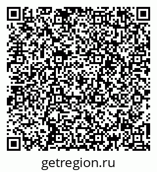 79269518362