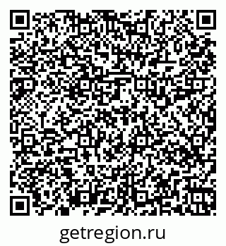 79269518363