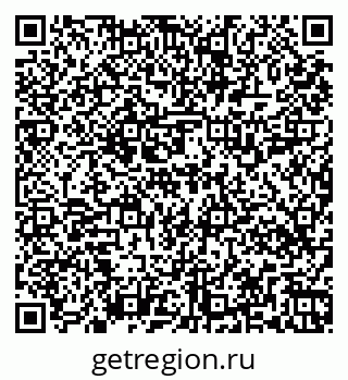 79269518367