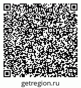 79269518368