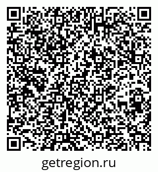 79269518369