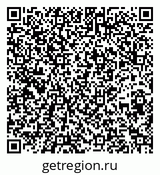 79269518374