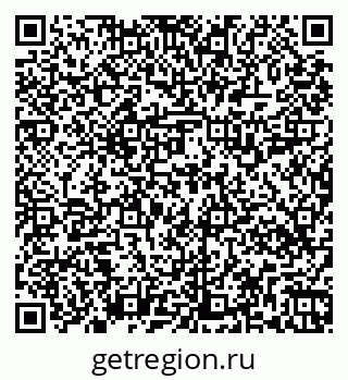 79269518375