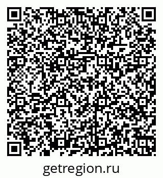 79269518376