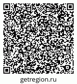79269518382
