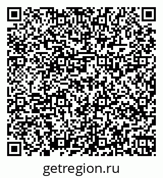 79269518389