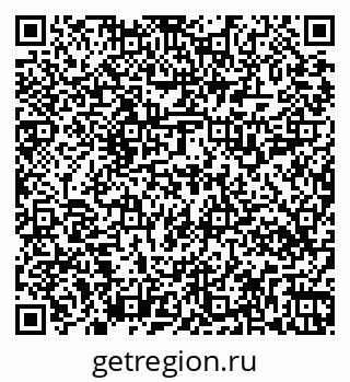 79269518393