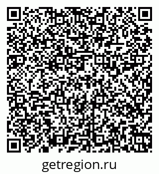 79269518396