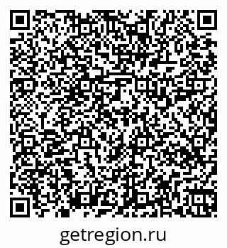 79269518399