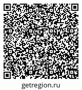 79269518400