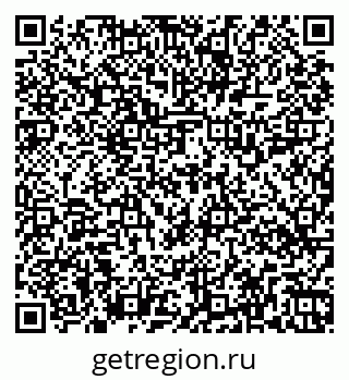 79269518404