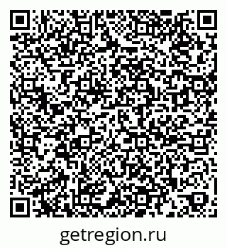 79269518405