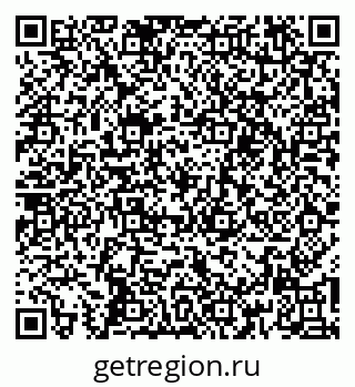 79269518407