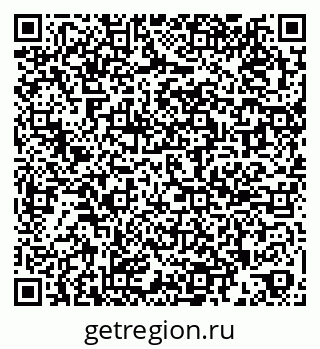 79269518414