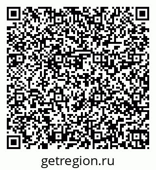 79269518419