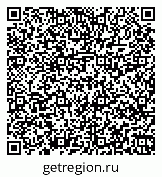79269518421