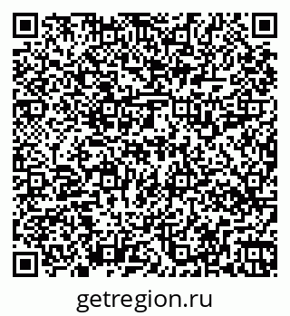 79269518429