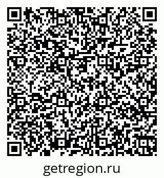 79269518430